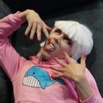 Pornstar SissyMilana Free HD Porn Videos