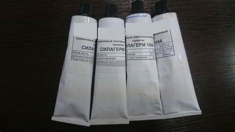 Лаки КО - 921 и КО - 916 – свойства составов