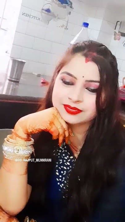 Shortvideo Meri New Video 😝🥰😍 Pura Dekhna Ok 😇🥰 Plz Mere Video Sare