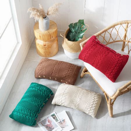 Cushions – Nestasia