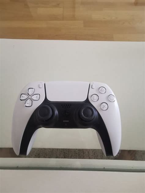 Playstation Controller Defekt Kaufen Auf Ricardo