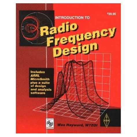 analog circuit design resource recommendations - Electrical Engineering ...