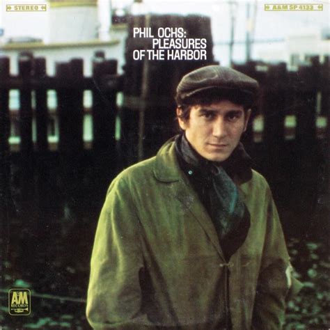 Phil Ochs Flower Lady Lyrics Genius Lyrics