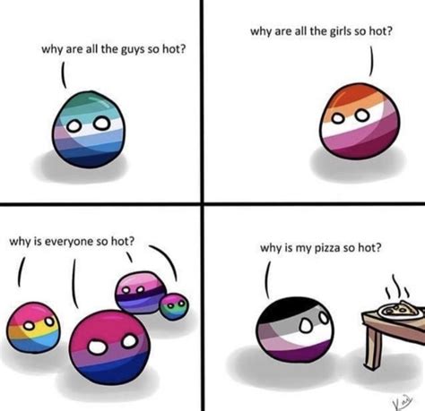 It S Very Hot Pizza R Aaaaaaacccccccce