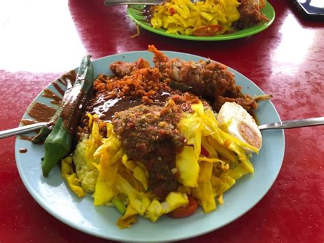 10 Best Nasi Kandar In Kajang Top Nasi Kandar Restaurants