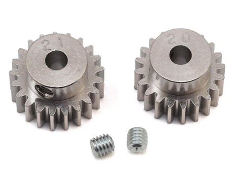 Tamiya Mod Av Pinion Gear Set Pi On Del T Al T Hobbyhousemen