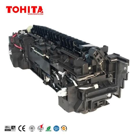 Fuser Unit Fk Fk For Kyocera Taskalfa Ci Ci Ci Fuser