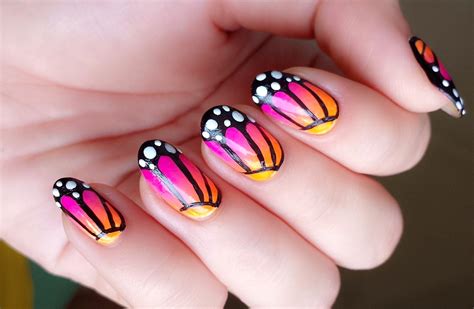 Top 30 Cute Gel Nails Designs Must Try Gel Nail Ideas