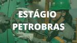 Petrobras Prorroga Programa De Est Gio Em Estados Brasileiros Financ