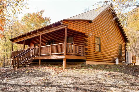 Es más barato construir una casa o un kit de cabaña de madera