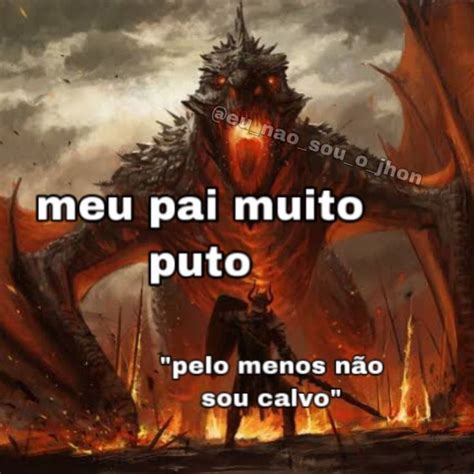 Pin Em Imagens Zueiras Engra Ado Memes Engra Ados Memes Hil Rios