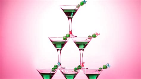 Virtual Happy Hour Ideas - Swag.com