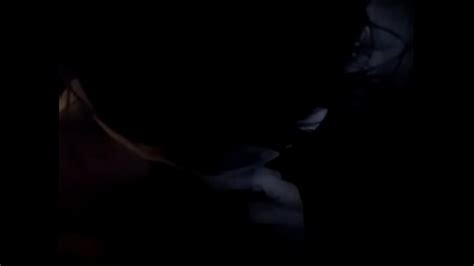 Husband Convinces Wife To Try Lesbian Search Xnxx