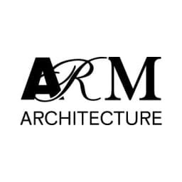 ARM Architecture Crunchbase Company Profile Funding