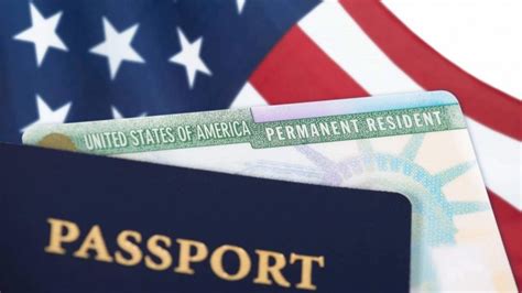 Who Is A Lawful Permanent Resident Residence Style