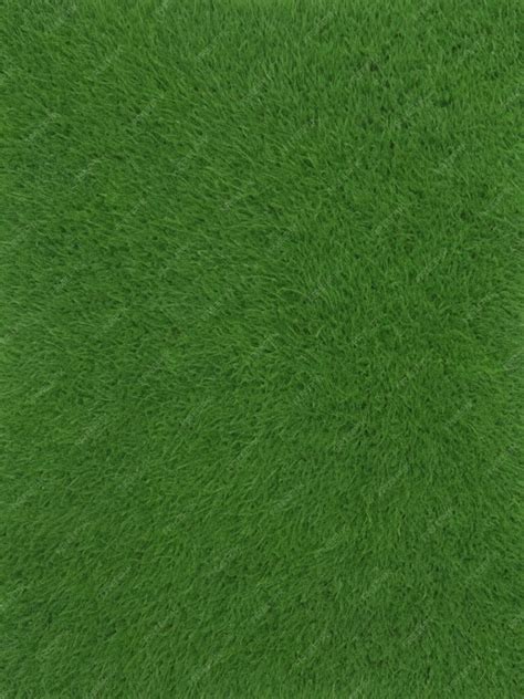 Premium Photo Seamless Green Grass Texture Background