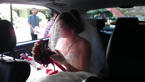 結婚禮車 賓士迎娶車隊~優派租車網 賓士s 350結婚禮車出租 02 86680888 Upacar Flickr