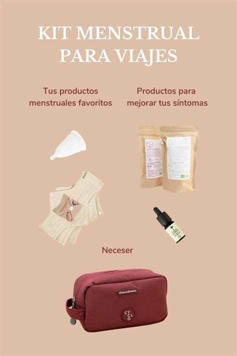 Pin en Menstruación consciente