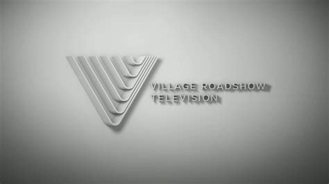 Village Roadshow Television Logopedia Fandom