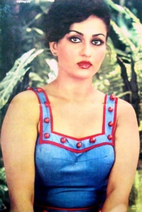 Pin On 70s Gorgeous Of Bollywood ️