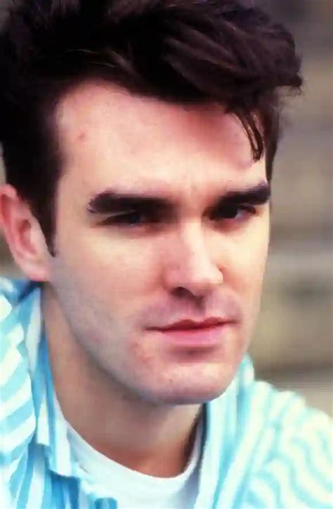 The Smiths This Is Morrisseys Fantastic Career