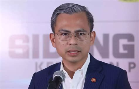 Permohonan Tiga Geran Utama Industri Digital Negara Dibuka Mulai Hari