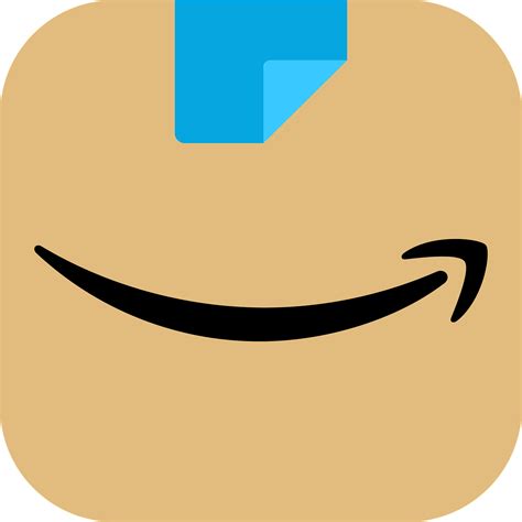 Download Amazon, Logo, Shopping. Royalty-Free Vector Graphic - Pixabay