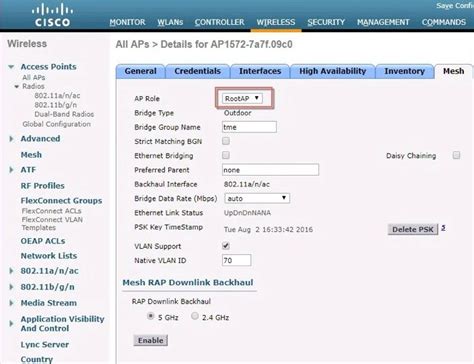 Sysco Food Company Cisco Software 1 Tech Curry