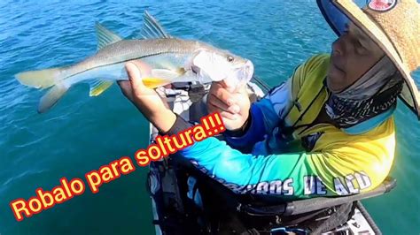 Peva Pro Frito Flecha Pra Soltura Pesca De Caiaque Angra Dos Reis