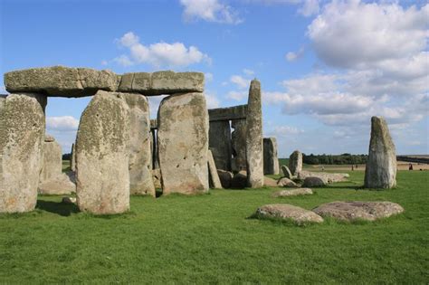 Stonehenge 3 | Places to visit, Visiting stonehenge, Stonehenge