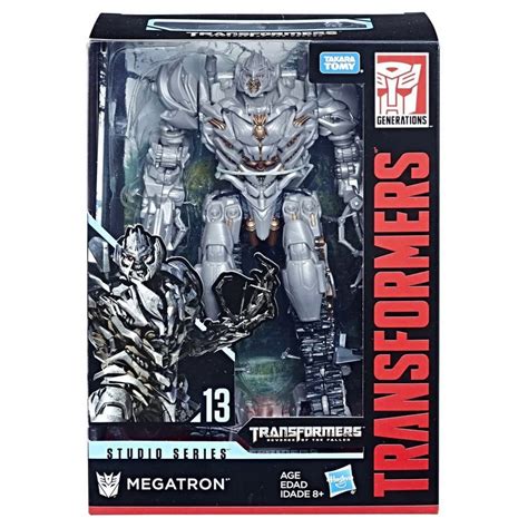 Brinquedo Transformers Original - Original Takara Tomy Hasbro Transformers Series filme Transformers ...