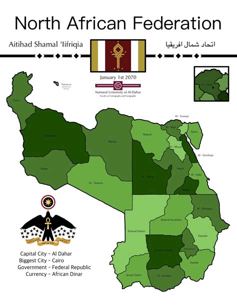 67 best East African Federation images on Pholder | Imaginarymaps, Map ...