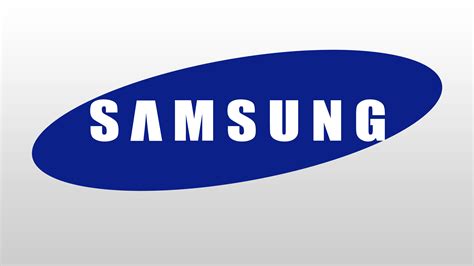 Samsung Hd Png Transparent Samsung Hdpng Images Pluspng