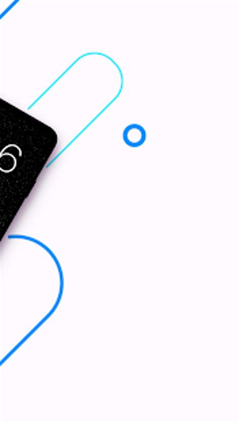 Pixel pie icon pack - free icon pack APK for Android - Download