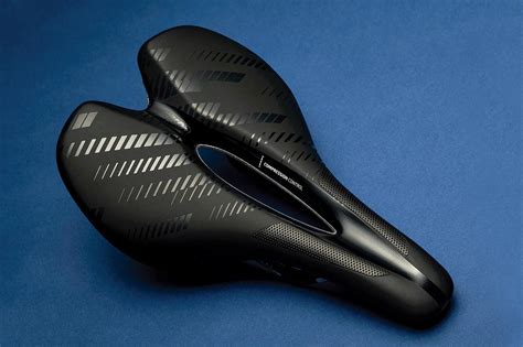 Scicon Elan Saddle Review BikeRadar