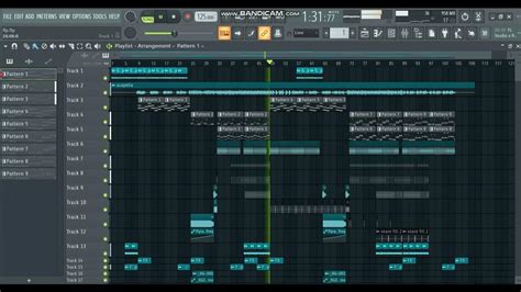 Gaullin Girls Like You 100 Full Remake Free Flp Youtube