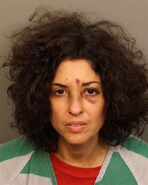 Woman Charged With Two Counts Of Attempted Murder