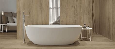 Tendencias Y Ventajas Del Porcelanato S Mil Madera Calidez Y Elegancia