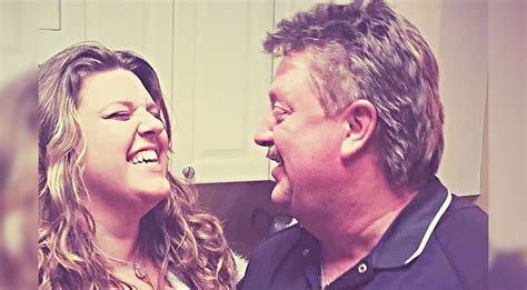 Joe Diffies Daughter Kara Releases Statement After Fathers Death