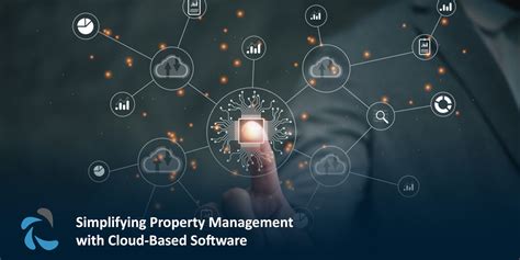 Maximize Efficiency With Top Property Management Software Solutions