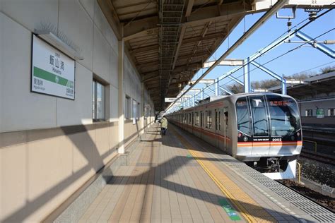 全部読める 全国にあるオモシロ難読駅10選 鉄道 All About