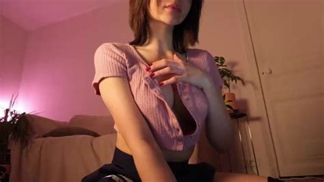 Sasha Ursx Chaturbate Xxx Naked Cams