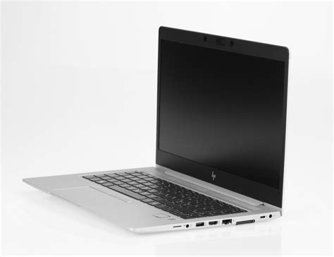 Płyta Główna Hp Elitebook 840 G5 I5 8gen 13643514486 Oficjalne