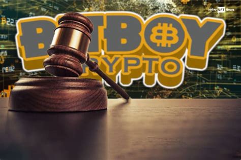 YouTuber Bitboy Drops Defamation Lawsuit Against Atozy