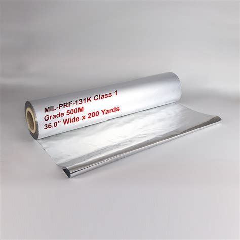 Mil Spec Products