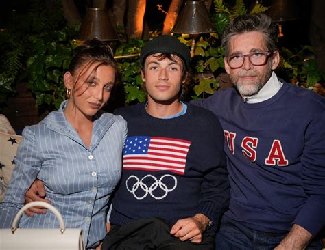 Emma Chamberlain appears to hard launch relationship with boyfriend