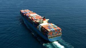 SOLVED Meaning Of ETA ETD ATD ATA In Shipping