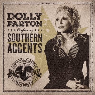 Southern Accents