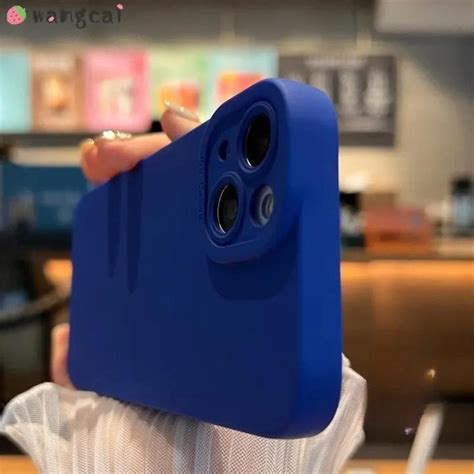 TAHANgTA New Style New Style For Tecno Spark 20 Infinix Hot 40 Pro 40i Tecno Spark 6 GO 4G