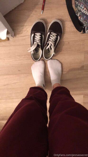 Overdosejenn OnlyFansVerseDrops Telegram IVqHGVJ Porn Pic